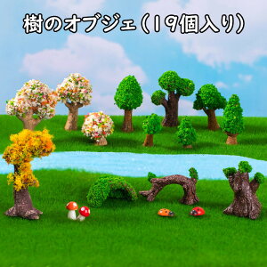 tBMA    c[tBMA IuWF  u  19      u fXNvC    [֑Ή