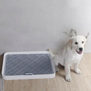 犬 トイレ トレー おしゃれの人気商品 通販 価格比較 価格 Com