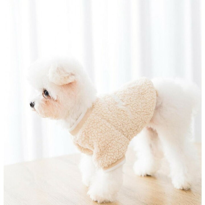 楽天市場 犬服 ドッグウェア 秋 冬 もこもこ 暖かい 犬の洋服 ドッグクローズ 秋冬 防寒 ふわふわ 可愛い 二足 小型犬 中型犬 選べる 全3色 送料無料 メール便 Panni 楽天市場 犬服 ドッグウェア 秋 冬 もこもこ 暖かい 犬の洋服 ドッグクローズ 秋冬 防寒 ふわふわ 可愛い 二足 小型犬 中型犬 選べる 全3色 送料無料 メール便 Panni