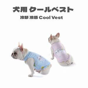 uԕiۏ؁v p N[xXg p ⊴ ĕ  ̉_E tu ĕ U M ΍ ^ ^ ObY 悢 Ђ芴  