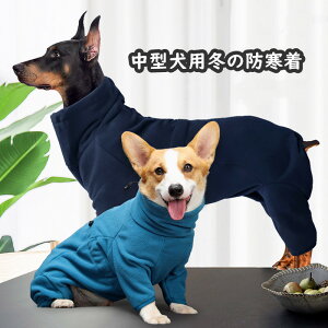 uԕiۏ؁v  hbOEFA ~ ~ h AEg nClbN ^[glbN LkЂ  ӂӂ g y t[X ^  Jo[I[ lʂ 