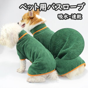 ybgp oX[u oX^I z p L ^ poX^I ̐@ Cオ pKE ̂ݍ ӂӂ ߃xg    h ̒e΂΍ v[ 