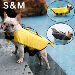  CtWPbg  v[ pCtWPbg V V  AEghA ^ AS ˋ@\  S MTCY