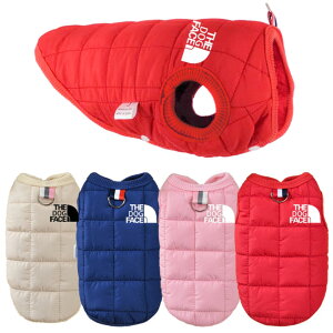  ~ xXg N Ȃ AE^[ DO U g   Jt  h ` ~j`A_bNX gCv[h _bNX ybgpi d˒ xXg ӂӂ