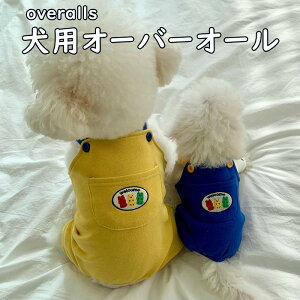   I[o[I[  Ck Ȃ hbOEFA xXg ̕ ̗m ` gCv[h V[Y[ rVt[[ _炩 