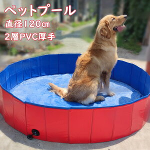 ybgv[ a120cm 傫TCY v[ rj[v[ ƒp p V ܂ ܂肽 r oX Lp ^ѕ֗ ybgp ybgoX ybgoX^u pvcf ^