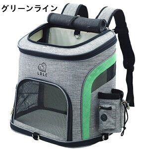 ybg L[obO bN  L bV y ʋC o ʉ@p ܂肽ݎ ړ A LTCY