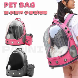 LL[obO ybgL[obO LL[bN LbgobO Lp  ^p  ybgL[  PVC i ʋCQ