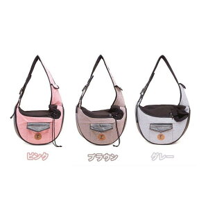 ybg XO R ^ L V_[obO L[obO ΂ߊ| яo h~ ʋC Q 