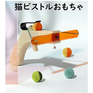 Lp  ߋ Lp ˂ Lbg {[ L炵  {^ sXg^ Ў V яo {[  