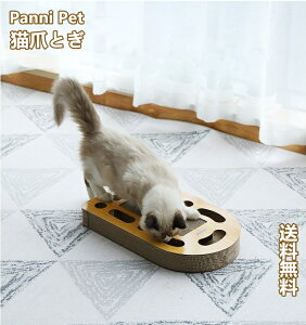 L ܂Ƃ ܌ L܂Ƃ ܖ LXNb`[ x_{[  {[ Lߋ Lpi 