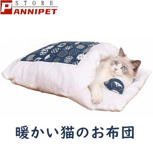 Lxbh ~ ybgxbh ӂƂ ybgzc NbV Q 65x50cm LbgnEX  킢 g LObY \tg ӂӂ 