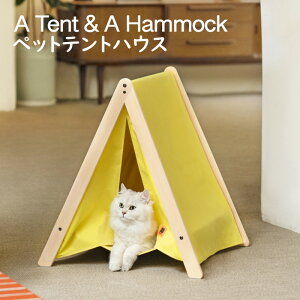 LnEX Lxbh nbN ybgeg ybgnEX egxbh ^ L Lbg ؐ tbNt@ubN ψ~  IV  肰ȂCeA tFg