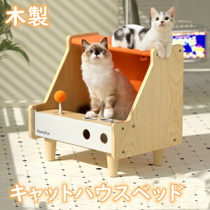 LnEX Lbgxbh ؐ nbN ܂Ƃ ߂Ƃ L h[^ || jbN Q[@fUC Ή KK XgX L 䑽