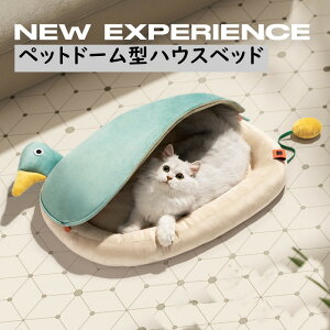 ybg LnEX LNbV Lxbh h[^ eg Aj} LbgnEX Lbgxbh Lbgp ^ ӂӂ g ~ p_ Aq ]E  jbNfU