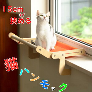 L nbN  Lxbh nbNxbh ȃXy[X LnbN Lbgxbh  Xebv Lbgxbh CX N[[bg xbh ؐ gȒP ω׏d20kg lG