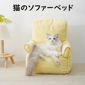 ybgxbh Lp \t@[ xbh NbV ^ O \ Lbg`FA ӂӂ _炩 `FbN 