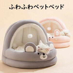 ybg nEX h[ L  ~ g ӂӂ LnEX xbh NbVO LbgnEX hbOnEX || ~ Aj}fUC N} ETM   