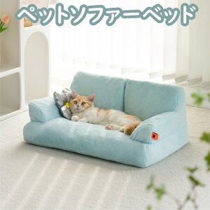 ybgxbh L \t@[xbh ~ ^ Lbgxbh NbV g _炩  ~ t[X  ӂӂ Gǂ LnEX hbOxbh 4F 