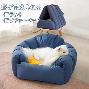 y15OFFzybgxbh L  xbh eg  ~ \t@[ NbV nEX Lxbh xbh LbgnEX h[^ ˂nEX lRxbh egnEX ~}bg 