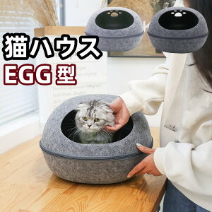 ybgxbh LbgnEX ybgnEX LnEX h[^ Lxbh L  xbh tFg|bh  2way _炩 ~ g 􂦂 ی^ 킢 ybgpQ Q ΍ 