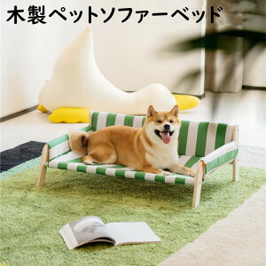 ybgxbh  L ؐ ybg\t@[ ybg\t@[xbh ⊴n lGʗp z Vv   pxbh Lp Lbgxbh hbOxbh 