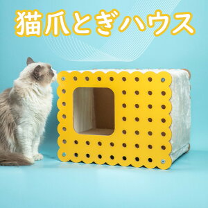 L܂ƂnEX Lbg߂Ƃ ܂Ƃ cgM Lp܂Ƃ _{[ Lxbhpi 킢 Lpi ܂Ƃh~ u^@܂ƂnEX  gݗĊȈ KK ܃PA x