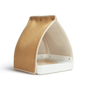 LnEX xbh q?  ybgnEX  i ڐG⊴ Lxbh ėpxbh ~pxbh  ӂӂ LΉ lGʏ\ p[c\ Vv