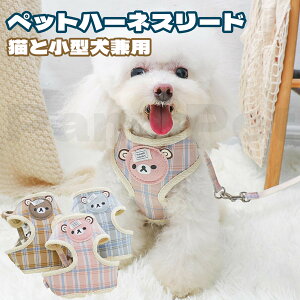 uԕiۏ؁v ybgp n[lX[h  L n[lX   F p ybgn[lX[h ^ [ht ybg  op Up  Iׂ3J[ 