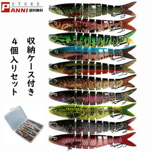 A[Zbg ~m[A[ 4 ֐ [P[Xt ނ gvtbN 20O 13.5cm ނ胋A[ tBbVO n[hA[ 