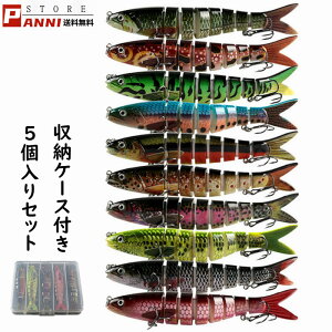 A[Zbg ~m[A[ 5 ֐ [P[Xt ނ gvtbN 20O 13.5cm ނ胋A[ tBbVO n[hA[ 