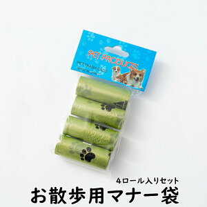 1000~|bL ybgp}i[ 񂿑 LȂ v e ĝ U gѕ֗ 4[(60) }i[ObY UObY  |Cg