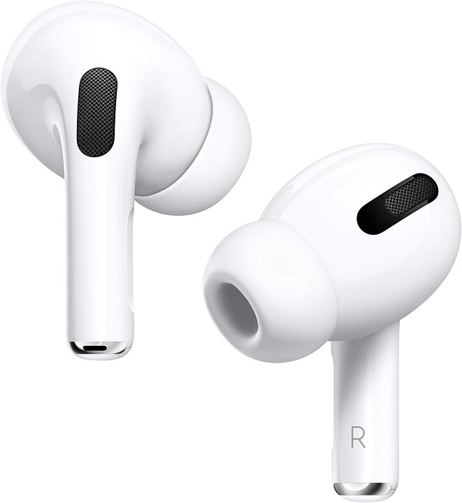 楽天市場】【整備済み品】Apple AirPods Pro 第1世代 (2019)新品同様  