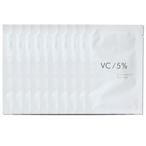 y10Zbgz ANTIO VC/5% }XN@22ml×10 ً}ג