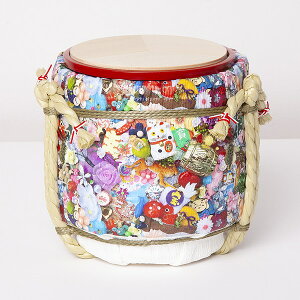 Ɍ/ݖ{g񏤓XiƂ傤ĂjzART for Komodaru-Link ~jJZbgeȂ /  | a j Y {Y El `H|i i j Mtg aG