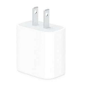 Abv 20W USB-CdA_v^ AppleiAbvj 20W USB-CdA_v^ MWVV3AM/A@zCg