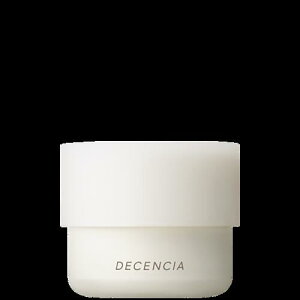fBZVA DECENCIA N[ qpN[ 30g tFCX N[ ayanasu AiX RZg[g ێN[  Z~h n e 