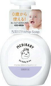 fBxr[ pAtFCX{fB\[v(460ml)