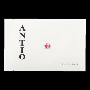 �y10���Z�b�g�zANTIO rose tree mask ���[�Y�c���[�}�X�N ���Z�Z�[�����I