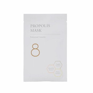 �y10���Z�b�g�zANTIO �n�` P.P�}�X�N�@8�i�͂��j�v���|���X�}�X�N �ً}���ג�