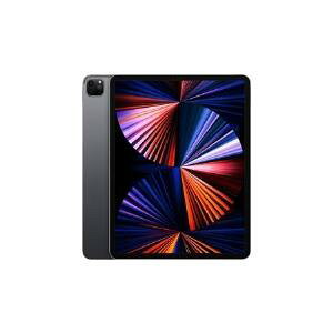 Abv(Apple) MHNM3J/A 12.9C` iPad Pro 5 2021Nf Wi-Fi 1TB Xy[XOC