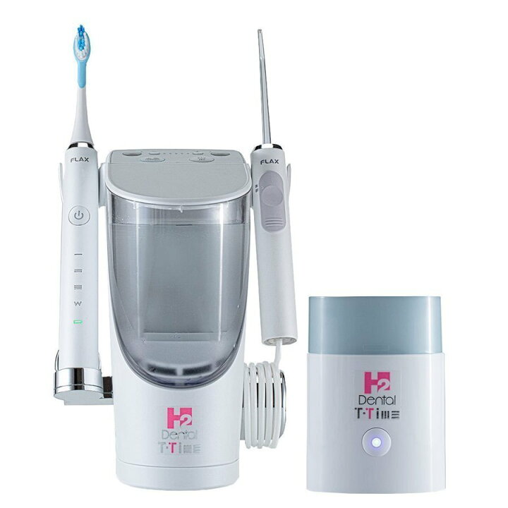 楽天市場】アイテック ITEC DENTAL H2（電動歯ブラシ/専用除菌器 