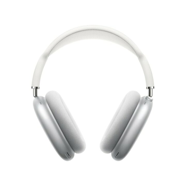 楽天市場】アップル Apple MGYJ3J/A AirPods Max ワイヤレスヘッドホン 