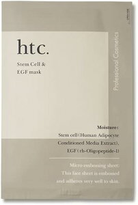 htc HITO. qg SCE}XN 33ml×10 ً}ג