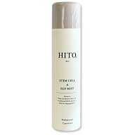 HITO. ヒト SCEミスト ミスト化粧水 250g ナチュラルショップ | 少量入荷