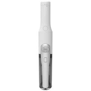 �y���������zAQUA �|���@ HANDY DUO�I AQC-HH700 �ň��l�@�Z�[����
