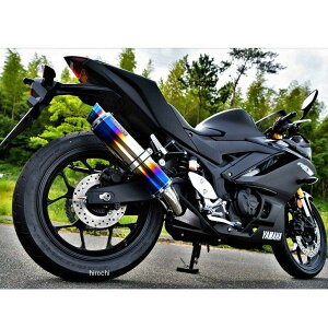 BEAMS �r�[���X R-EVO2 �X���b�v�I���}�t���[ �T�C�����T�[�F�q�[�g�`�^�� YZF R-3 YAMAHA ���}�n