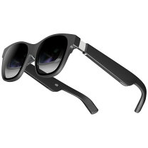 楽天市場】nreal airの通販