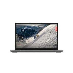Lenovo IdeaPad Slim 170 82VF00A2JP NEhO[ Windowsm[g