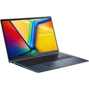 ASUS Vivobook 15 M1502YA-R7YC24F NCGbgu[ 15.6C` Ryzen 7 16GB 512GBSSD Win11 Home Windowsm[g Z[